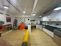 Primz Bizhub (D25), Factory #638110941